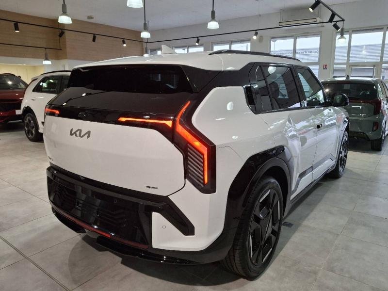 kia - Visuel 4